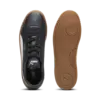 Puma Club 5v5 Unisex Spor Ayakkabı & Sneaker