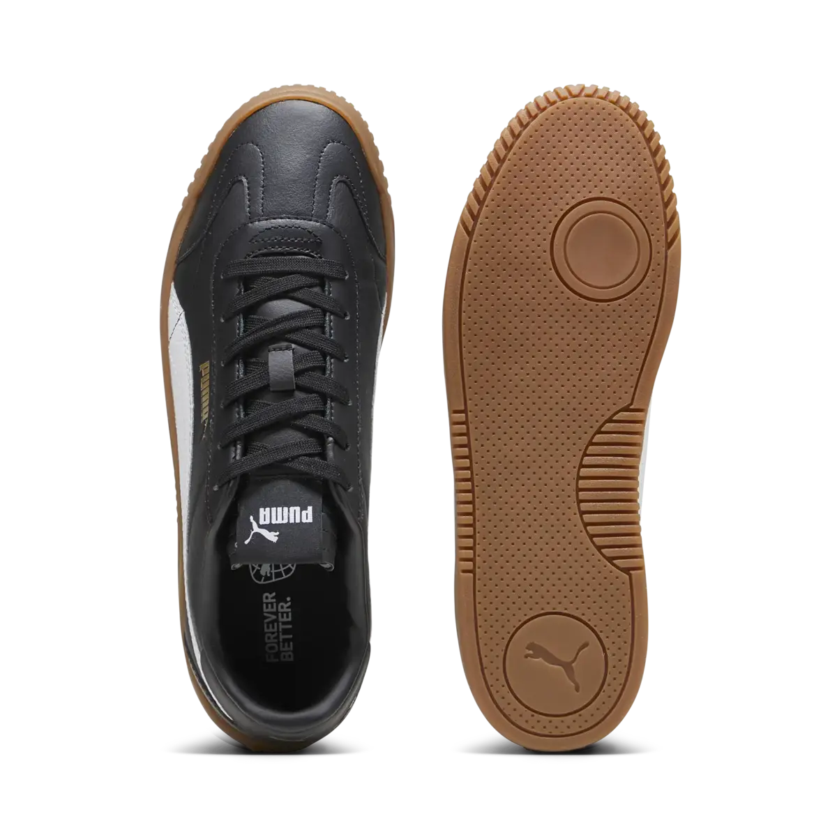 Puma Club 5v5 Unisex Spor Ayakkabı & Sneaker