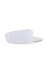 Puma Running Visor Cap Kadın Beyaz Şapka