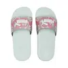 Puma Cool Cat 2 Pembe Kadın Plaj Terliği