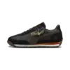 Puma Easy Rider HARRY POTTER Siyah Unisex Spor Ayakkabı