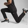 Puma TAD TECH Woven Cargo Siyah Erkek Eşofman Altı