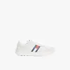 Tommy Hilfiger TJM TECHNICAL RUNNER, YBL Beyaz Erkek Spor Ayakkabı & Sneaker