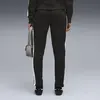 Puma T7 ALWAYS ON Slim TrackPants Siyah Kadın Eşofman Altı
