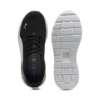Puma Anzarun Lite Siyah Erkek Spor Ayakkabı & Sneaker