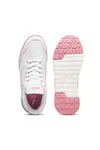 Puma R78 Voyage Star Glow Jr Pembe Kadın Günlük Spor Ayakkabı