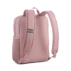 PUMA PHASE DAY Backpack Pembe Erkek Sırt Çantası