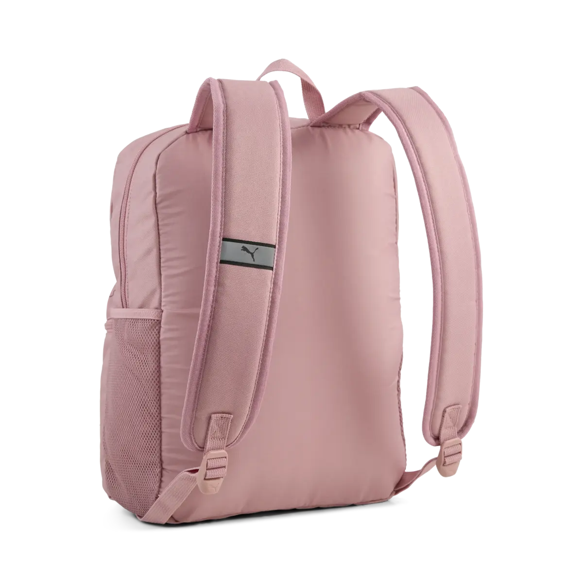 PUMA PHASE DAY Backpack Pembe Erkek Sırt Çantası