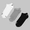 Puma PUMA ELEMENTS KIDS PLAIN SNE Gri Unisex Çorap