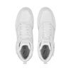 Puma RBD Game Beyaz Unisex Spor Ayakkabı & Sneaker