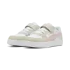 Puma Caven 2.0 Block AC+ PS Erkek Spor Ayakkabı & Sneaker