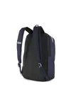 Puma Phase Backpack II Lacivert Erkek/ Sırt Çantası