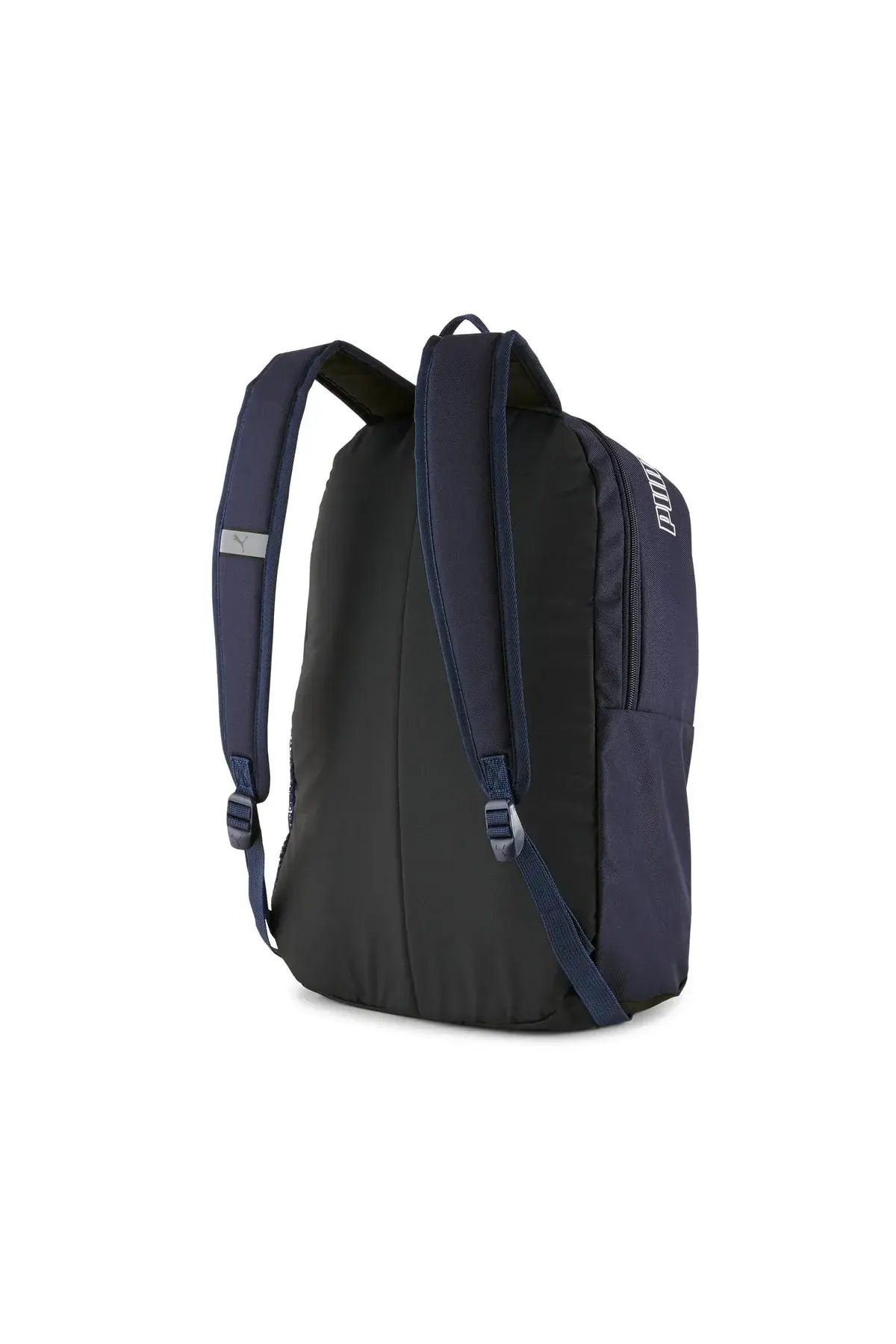 Puma Phase Backpack II Lacivert Erkek/ Sırt Çantası