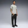 Puma M CLOUDSPUN JOGGER Siyah Erkek Eşofman Altı