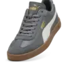 Puma Club II Era Unisex Spor Ayakkabı & Sneaker