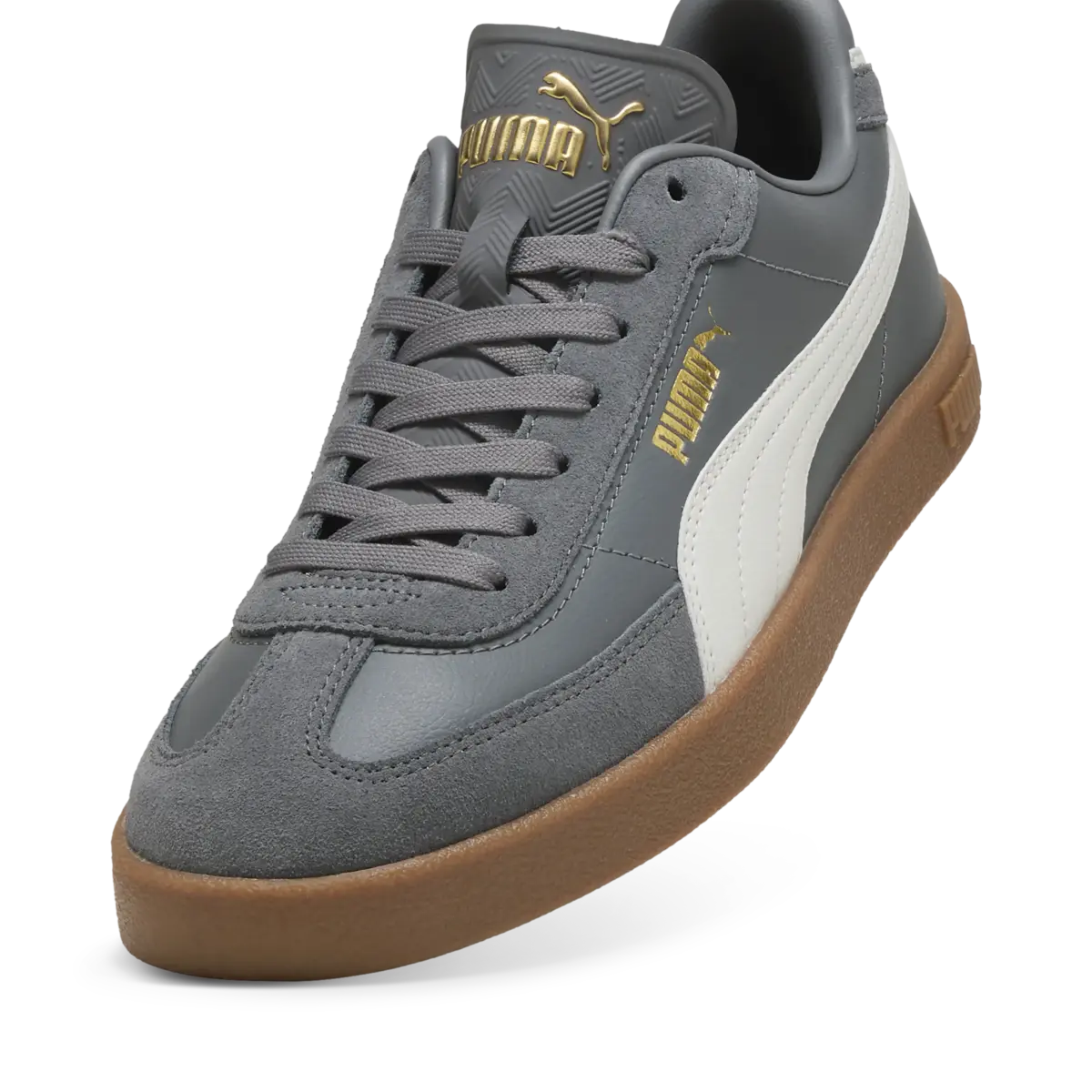 Puma Club II Era Unisex Spor Ayakkabı & Sneaker