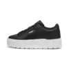 Puma Karmen II L Kadın Spor Ayakkabı & Sneaker