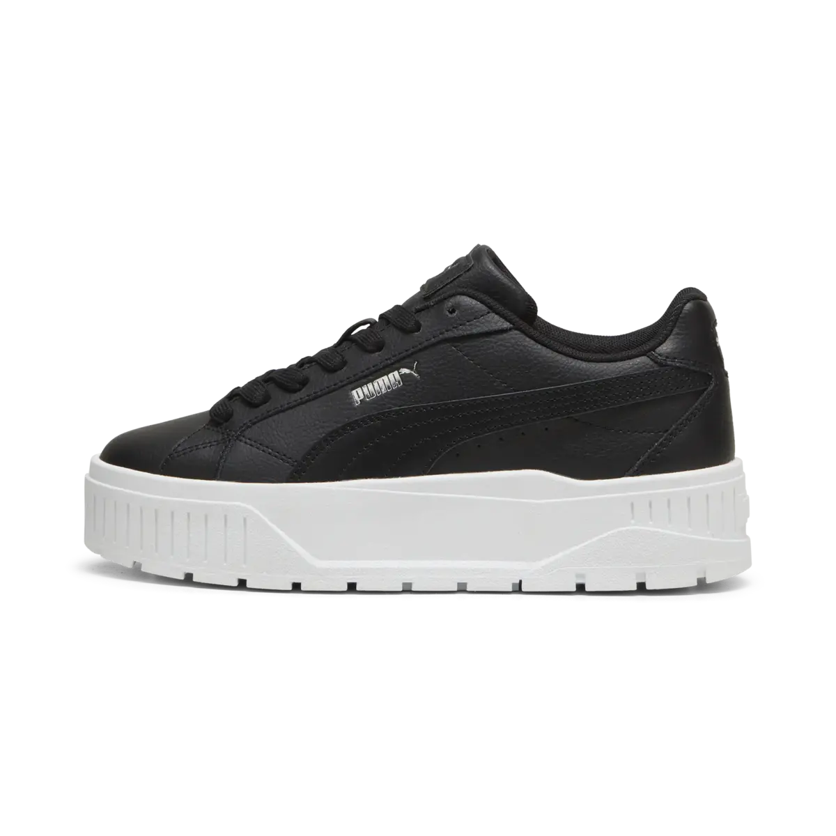 Puma Karmen II L Kadın Spor Ayakkabı & Sneaker