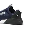 Puma Retaliate 2 Lacivert Erkek Yürüyüş ve Koşu Ayakkabısı