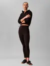 ICON SPORT 7/8 LEGGI, UB1