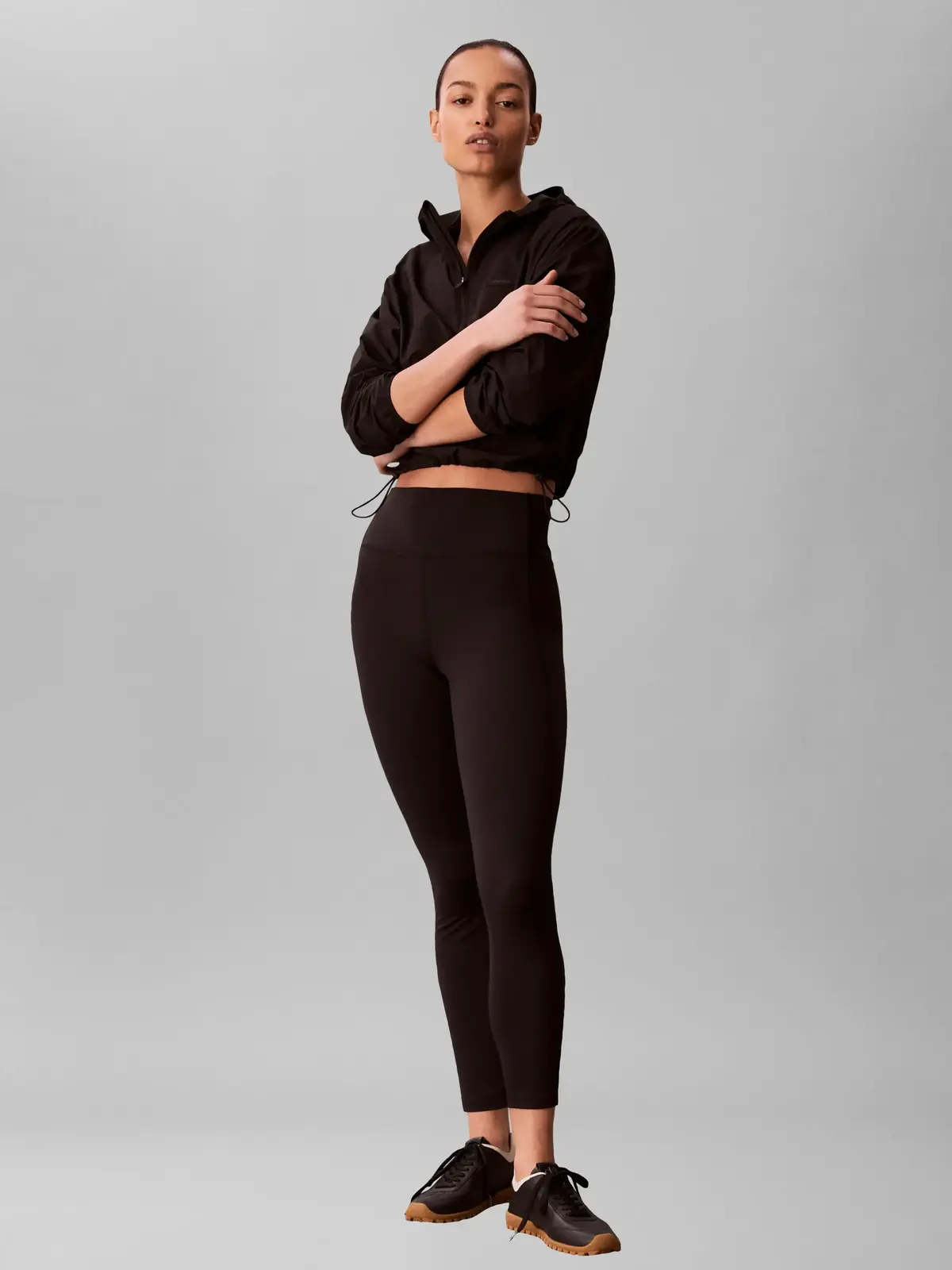 ICON SPORT 7/8 LEGGI, UB1