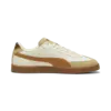 Puma Club II Era Lthr Unisex Spor Ayakkabı & Sneaker