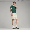 Puma Super Team PALMEIRAS Unisex Spor Ayakkabı & Sneaker