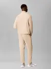 WIND JACKET, PF0