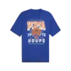 Puma Rival Rage Tee 4 Erkek T-Shirt & Polo