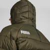 Puma PackLITE Down Jacket Yeşil Erkek Mont