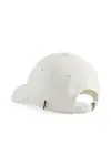 Puma PRIME Dad Cap Beyaz Kadın Şapka