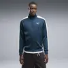 T7 ALWAYS ON Track Jacket