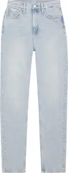 Calvin Klein Kadın Jeans