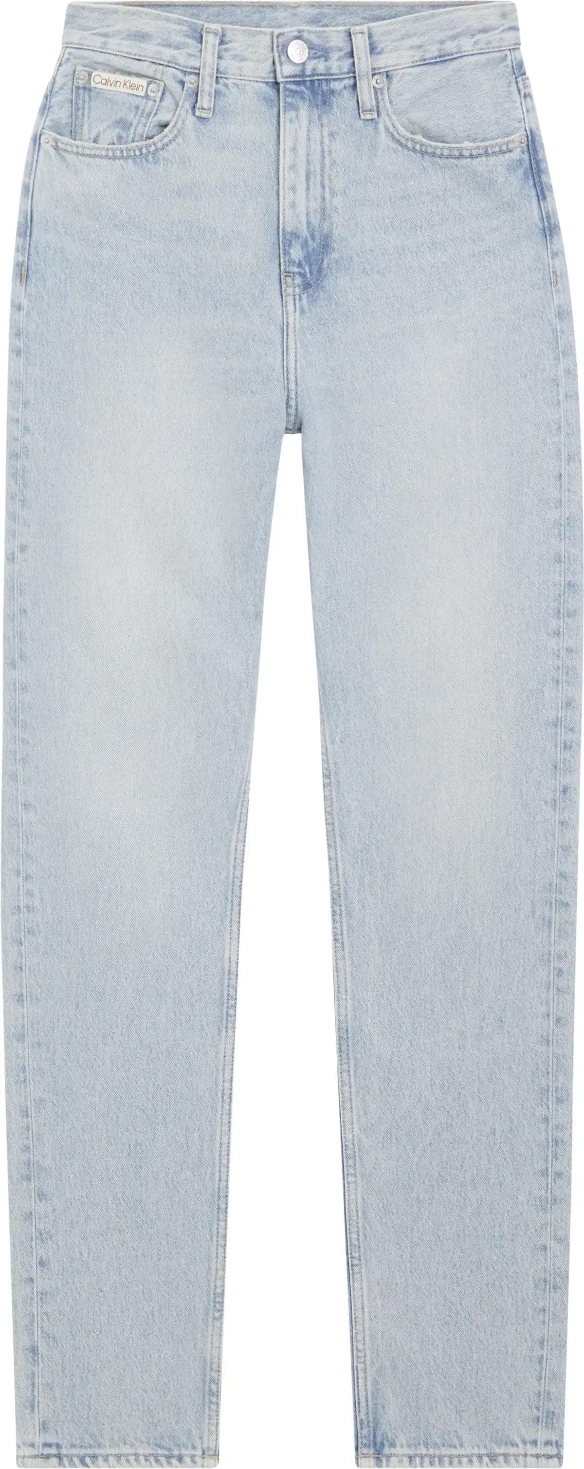 Calvin Klein Kadın Jeans
