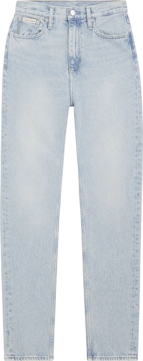 Calvin Klein Kadın Jeans