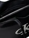 BOLD CK SHOPPER, 3L2