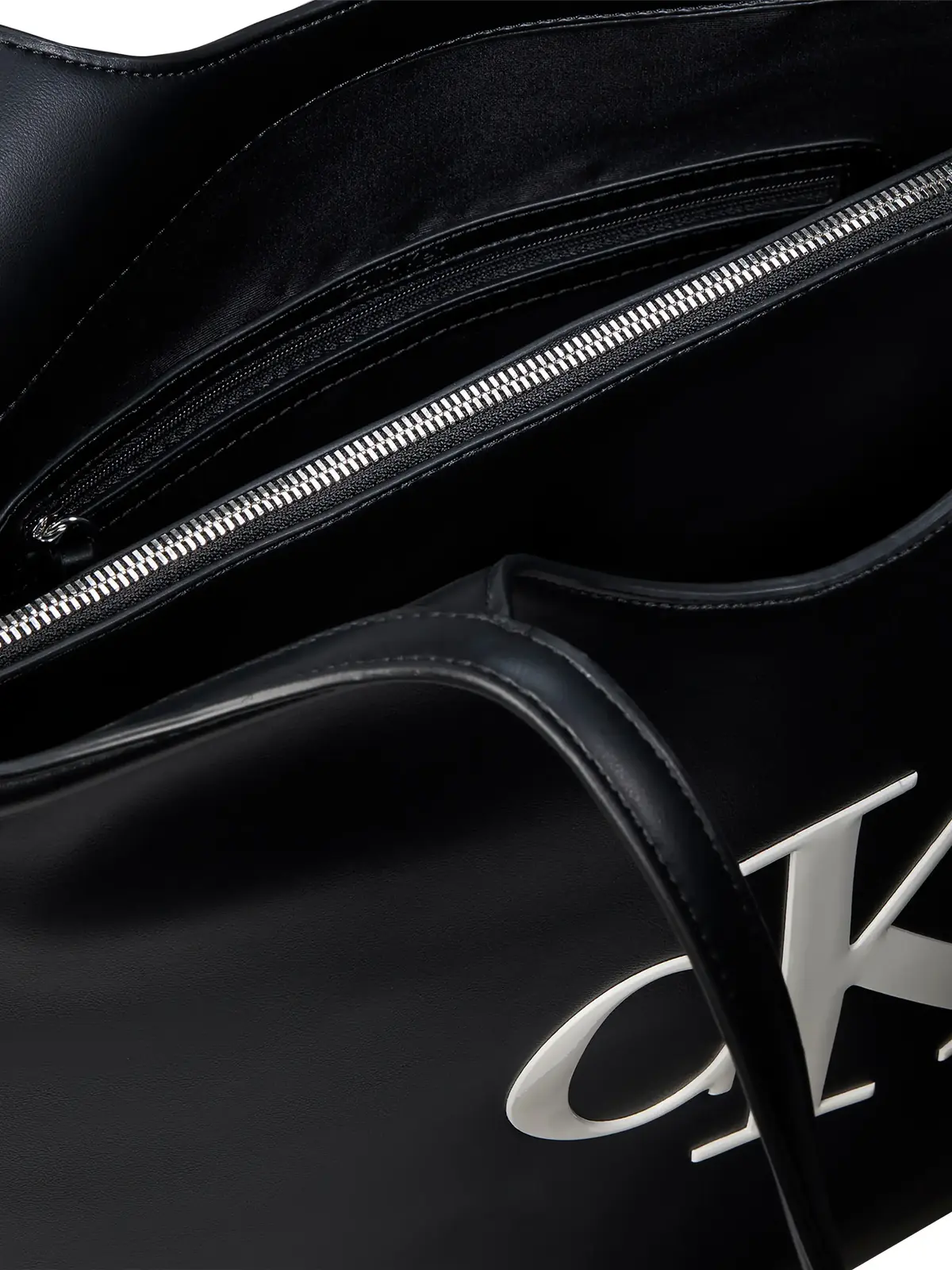 BOLD CK SHOPPER, 3L2