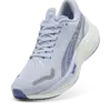 Puma Velocity NITRO&trade; 3 Wn Mavi Kadın Yürüyüş ve Koşu Ayakkabısı