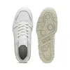 PUMA Slipstream Club 48 Beyaz Unisex Günlük Spor Ayakkabı