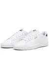 Puma Smash 3.0 L Beyaz Unisex Günlük Spor Ayakkabı