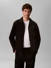 LS SEERSUCKER BLOUSO, UB1, M