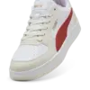 Puma Caven 2.0 Unisex Spor Ayakkabı & Sneaker