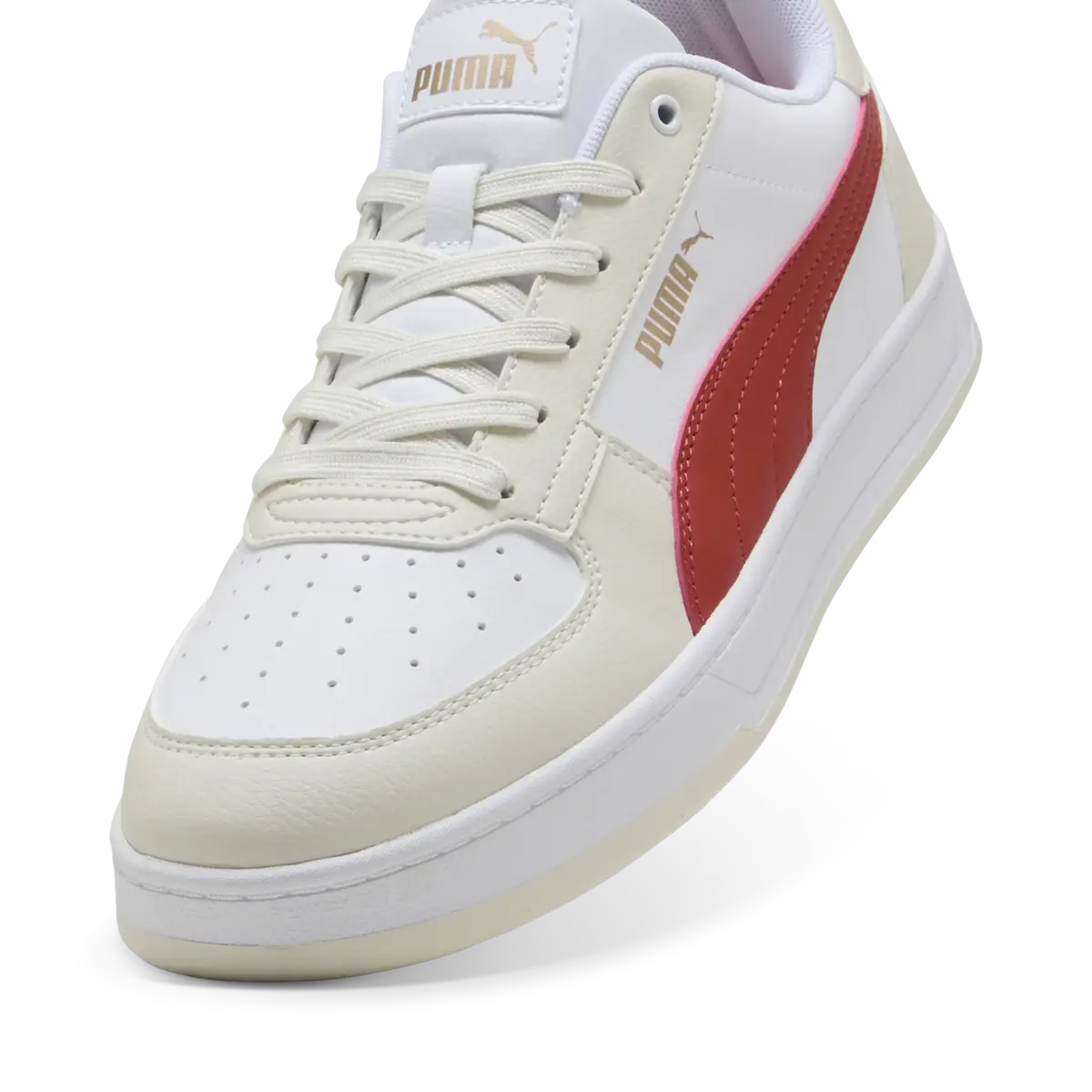 Puma Caven 2.0 Unisex Spor Ayakkabı & Sneaker