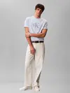 SS 16S ELEVATED MONO, C1O, XL