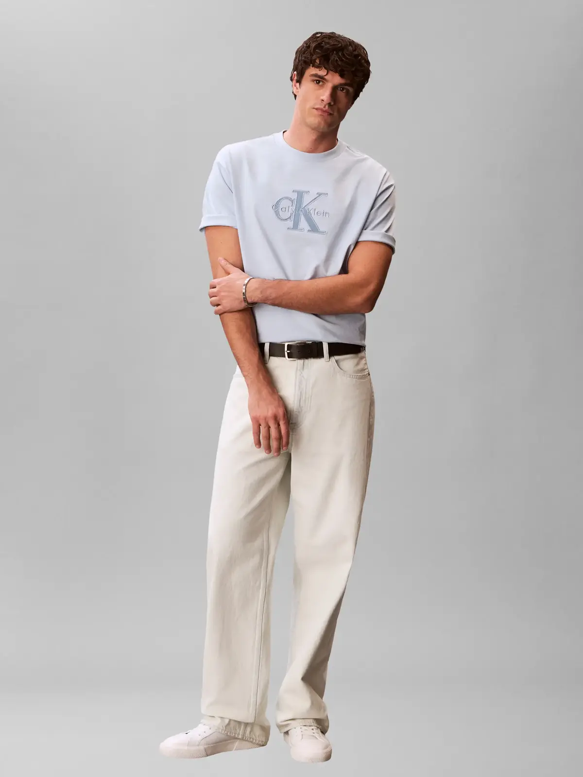 SS 16S ELEVATED MONO, C1O, XL