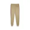 Puma T7 ICONIC Track Pants (s) PT Açık Kahve Erkek Eşofman Altı