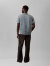 SS 16S STRIPE EASY L, CDP