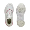 Puma R78 Disrupt Beyaz Kadın Spor Ayakkabı & Sneaker
