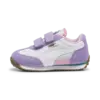 Puma Easy Rider Kids V Inf Beyaz Çocuk Spor Ayakkabı
