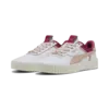 Puma Carina 3.0 Luxe Beyaz Kadın Spor Ayakkabı